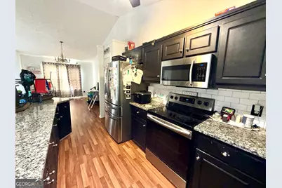 412 Casey's Drive, Winder, GA 30680 - Photo 9
