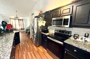 412 Casey's Dr, Winder, GA 30680 - Photo 9