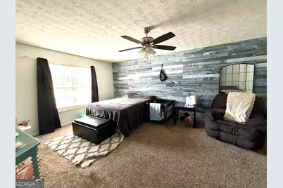 412 Casey's Drive, Winder, GA 30680 - Photo 13