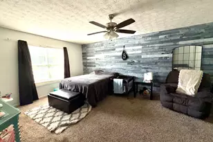 412 Casey's Dr, Winder, GA 30680 - Photo 13