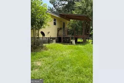 920 Crooked Creek Road, Eatonton, GA 31024 - Photo 27