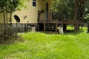 920 Crooked Creek Rd, Eatonton, GA 31024 - Photo 27