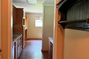 920 Crooked Creek Rd, Eatonton, GA 31024 - Photo 5