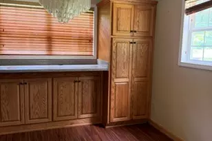 920 Crooked Creek Rd, Eatonton, GA 31024 - Photo 3