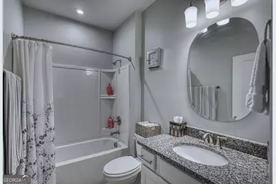 223 Nuttall Drive, Griffin, GA 30223 - Photo 57
