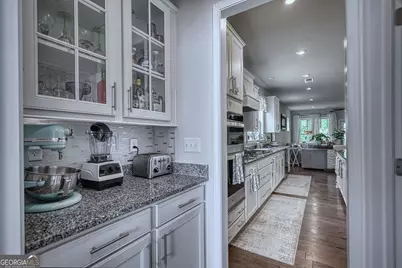 223 Nuttall Drive, Griffin, GA 30223 - Photo 33