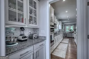 223 Nuttall Dr, Griffin, GA 30223 - Photo 33