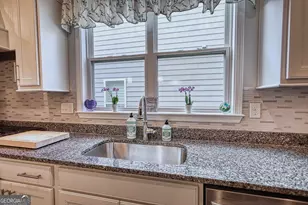 223 Nuttall Dr, Griffin, GA 30223 - Photo 25