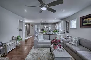 223 Nuttall Dr, Griffin, GA 30223 - Photo 39