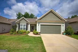 223 Nuttall Dr, Griffin, GA 30223 - Photo 5