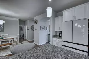 223 Nuttall Dr, Griffin, GA 30223 - Photo 29