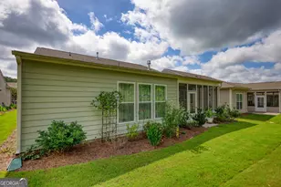 223 Nuttall Dr, Griffin, GA 30223 - Photo 63