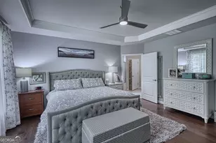 223 Nuttall Dr, Griffin, GA 30223 - Photo 49