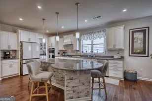 223 Nuttall Dr, Griffin, GA 30223 - Photo 21