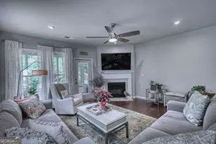 223 Nuttall Dr, Griffin, GA 30223 - Photo 35