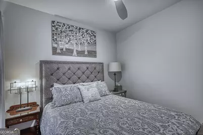 223 Nuttall Drive, Griffin, GA 30223 - Photo 59