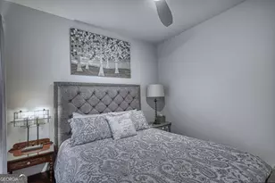 223 Nuttall Dr, Griffin, GA 30223 - Photo 59