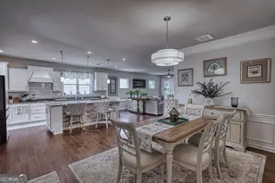 223 Nuttall Dr, Griffin, GA 30223 - Photo 19