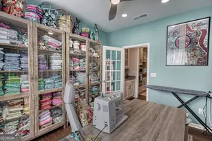 223 Nuttall Dr, Griffin, GA 30223 - Photo 43