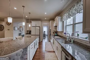 223 Nuttall Dr, Griffin, GA 30223 - Photo 27