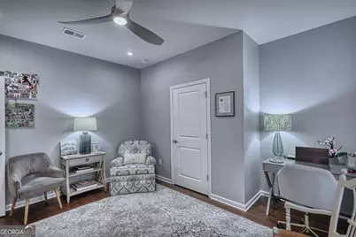 223 Nuttall Drive, Griffin, GA 30223 - Photo 61