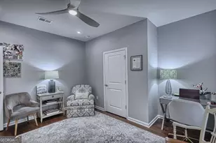 223 Nuttall Dr, Griffin, GA 30223 - Photo 61