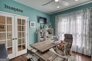 223 Nuttall Dr, Griffin, GA 30223 - Photo 41