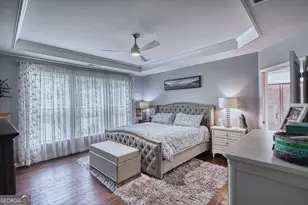 223 Nuttall Dr, Griffin, GA 30223 - Photo 47