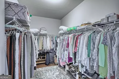 223 Nuttall Drive, Griffin, GA 30223 - Photo 55
