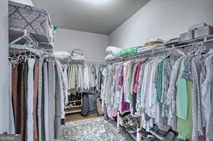 223 Nuttall Dr, Griffin, GA 30223 - Photo 55