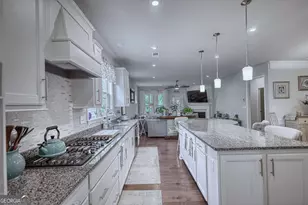 223 Nuttall Dr, Griffin, GA 30223 - Photo 31