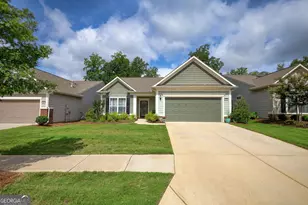 223 Nuttall Dr, Griffin, GA 30223 - Photo 3