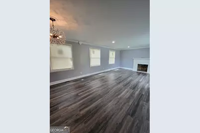 558 Forest Avenue, Macon, GA 31201 - Photo 7