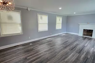 558 Forest Ave, Macon, GA 31201 - Photo 7