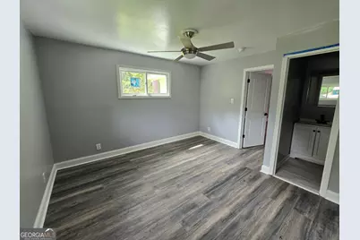 558 Forest Avenue, Macon, GA 31201 - Photo 13