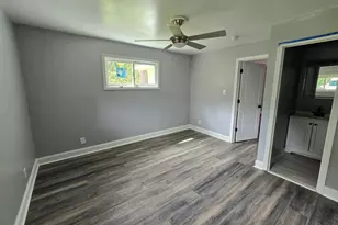 558 Forest Ave, Macon, GA 31201 - Photo 13
