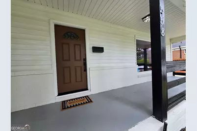558 Forest Avenue, Macon, GA 31201 - Photo 17