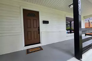 558 Forest Ave, Macon, GA 31201 - Photo 17