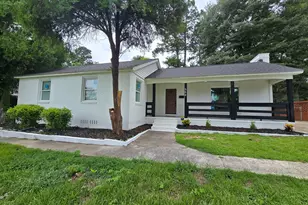 558 Forest Ave, Macon, GA 31201 - Photo 1