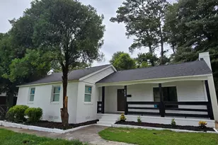 558 Forest Ave, Macon, GA 31201 - Photo 19
