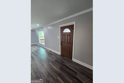 558 Forest Avenue, Macon, GA 31201 - Photo 5