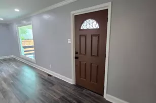 558 Forest Ave, Macon, GA 31201 - Photo 5