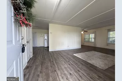 159 Cypress Lake Drive, Statesboro, GA 30458 - Photo 3