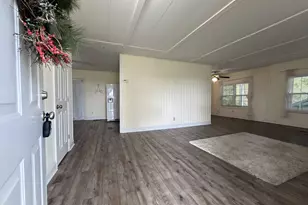 159 Cypress Lake Dr, Statesboro, GA 30458 - Photo 3