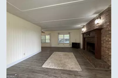 159 Cypress Lake Drive, Statesboro, GA 30458 - Photo 5