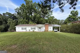 159 Cypress Lake Dr, Statesboro, GA 30458 - Photo 1