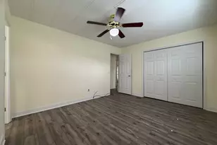 159 Cypress Lake Dr, Statesboro, GA 30458 - Photo 13