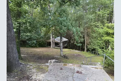 159 Cypress Lake Drive, Statesboro, GA 30458 - Photo 23