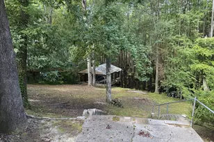 159 Cypress Lake Dr, Statesboro, GA 30458 - Photo 23