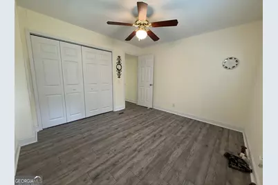 159 Cypress Lake Drive, Statesboro, GA 30458 - Photo 19